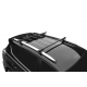 Багажник Lux на рейлинг КЛАССИК прямоугольные дуги